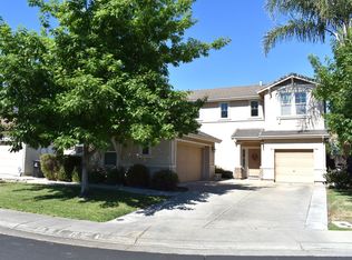 10228 Shoech Way, Elk Grove, CA 95757