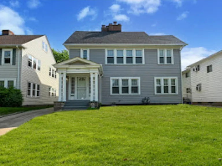 3315 Milverton Rd #D — Photo 31