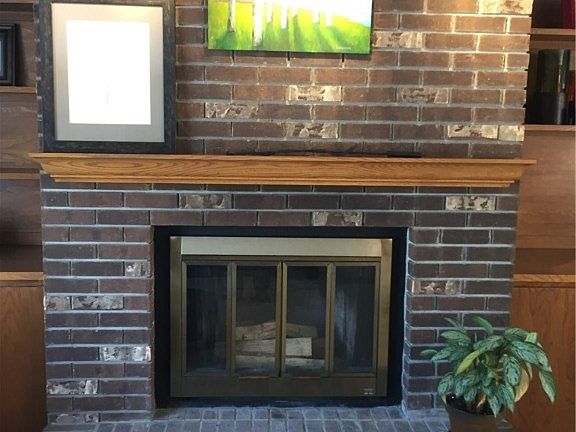 3rd image of 11008 Eastwind Ct