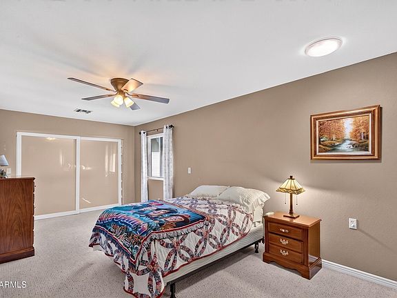 4th image of 803 LEISURE WORLD --