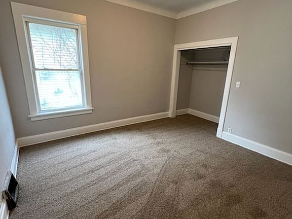 3rd image of 928 Islington St #928