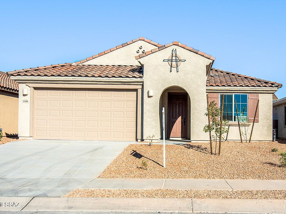 1st image of 13466 E Joseph Mills Ln