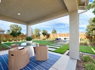 17942 Glen Arbor Way, Lathrop, CA 95330