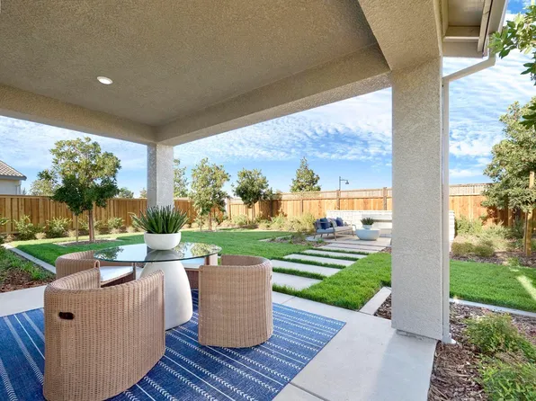 17942 Glen Arbor Way, Lathrop, CA 95330