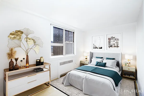 Sold by Brown Harris Stevens | media 6