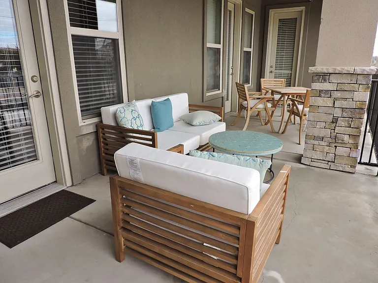 2800 Sandage Ave #303 — Photo 27