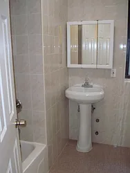 Rented by Village Living Realty