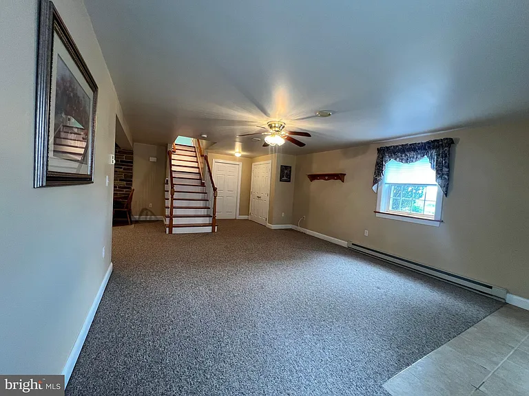10319 Harmony Rd — Photo 24