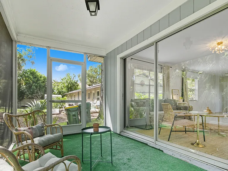 5310 Desoto Pl — Photo 24