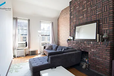 Rented by FirstService Realty (legacy)