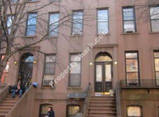 162 Carroll St, Brooklyn, NY 11231