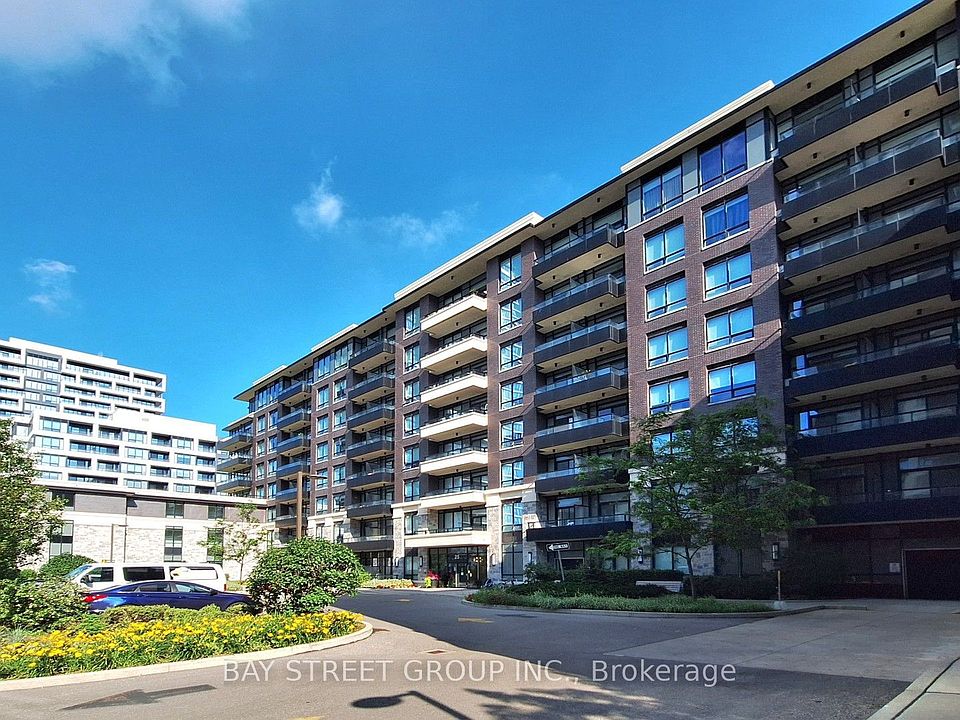 1st image of 25 Water Walk Dr #517