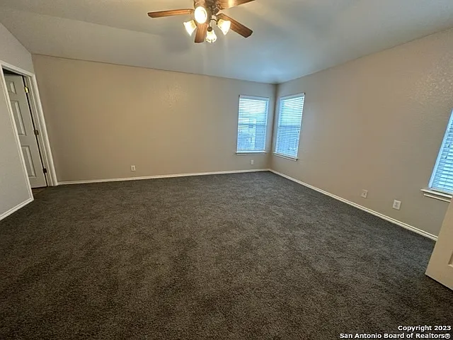2111 Red Rock Xing — Photo 39