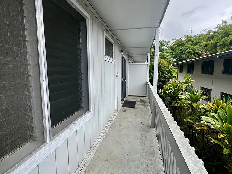 272 Kapiolani St #204 — Photo 7