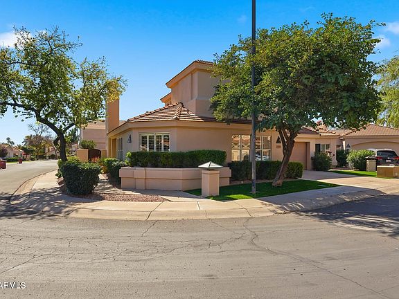 3rd image of 7789 E STALLION Road