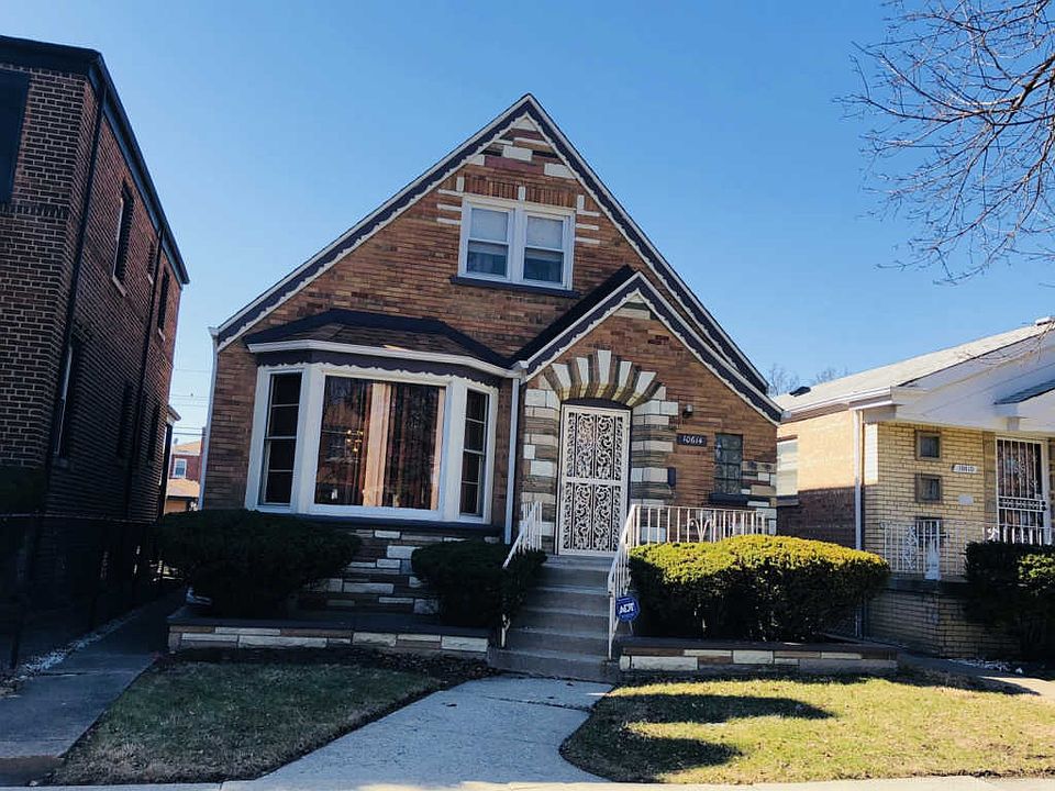 1st image of 10614 S Eberhart Ave