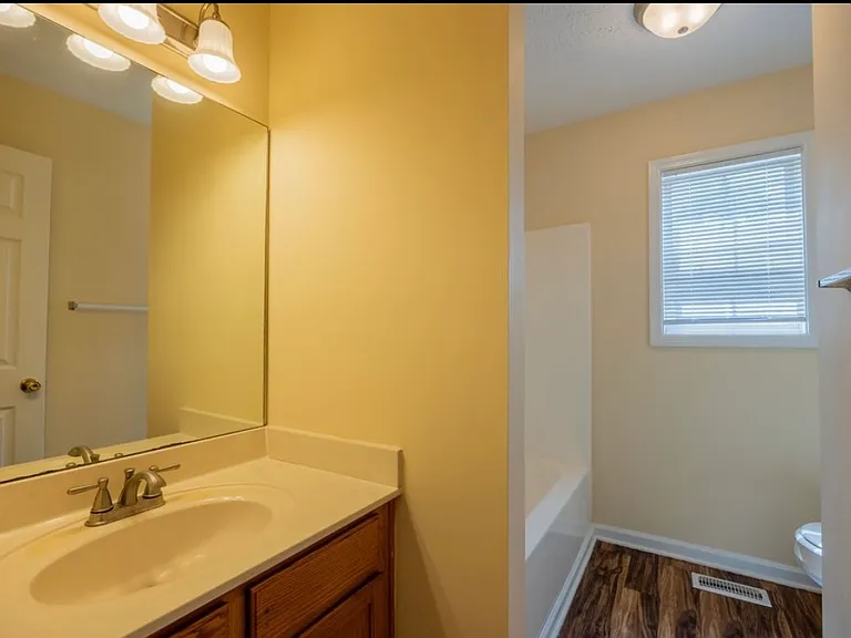 1881 Timberline Way — Photo 10