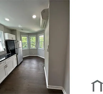 1 bed, 900 sqft, $1,595 — Photo 3