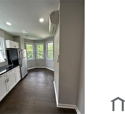 3rd image of 1423 Cambridge St #2