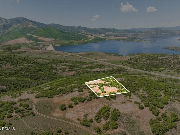 1024 E Headwaters Cove Loop #118, Heber City, UT 84032