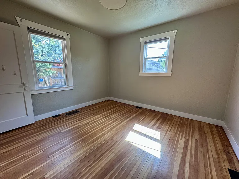 5195 N Raleigh St — Photo 12