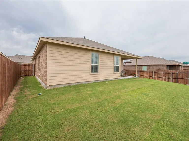 1716 Rio Penasco Dr — Photo 26