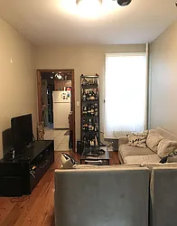 Rented by Zikos Realty Services