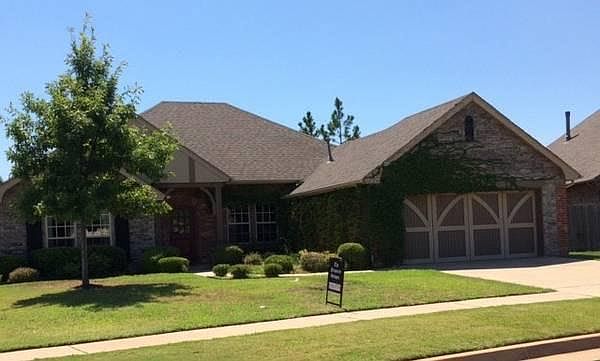 1st image of 16400 Grace Ann Ct