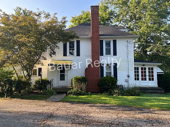 2nd image of 901 County Road 801