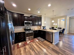 8169 S Akron Ct, Centennial, CO 80112