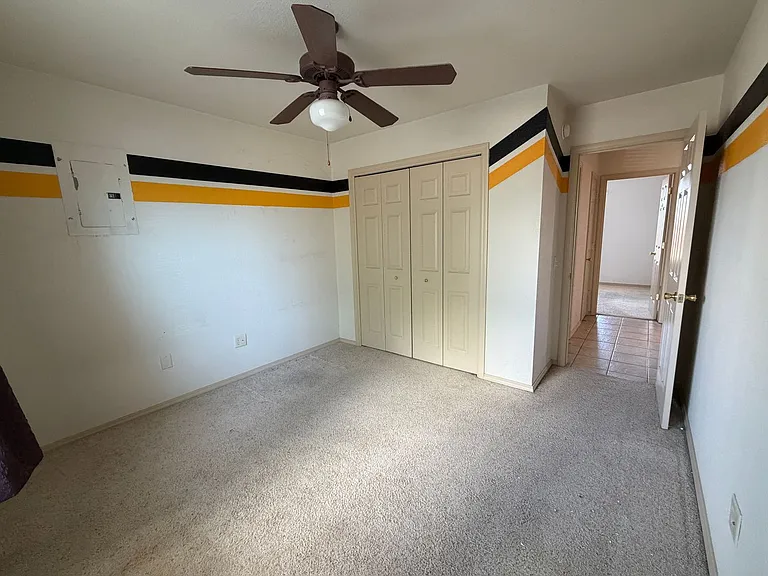 2353 Sierra Vista Ct — Photo 13