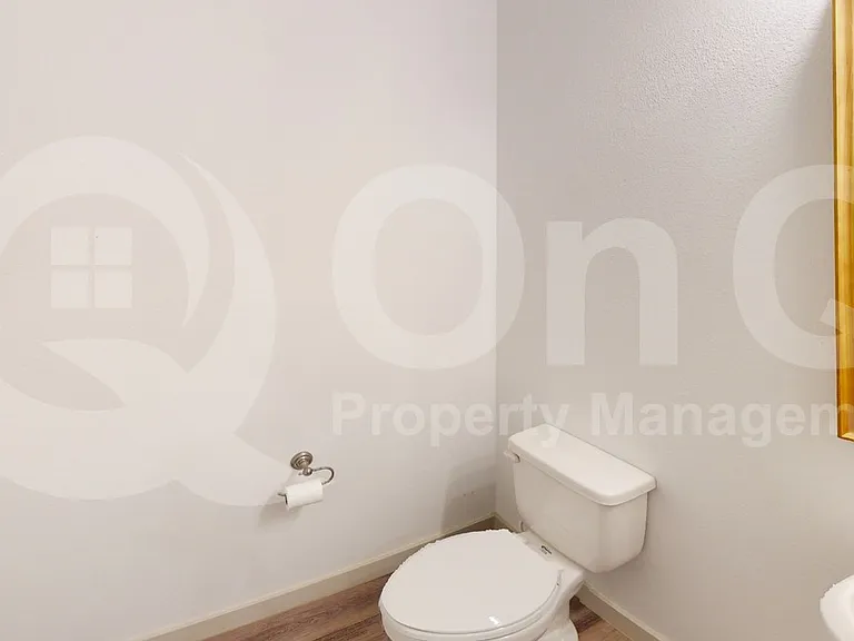 7416 Atlas Dr — Photo 20