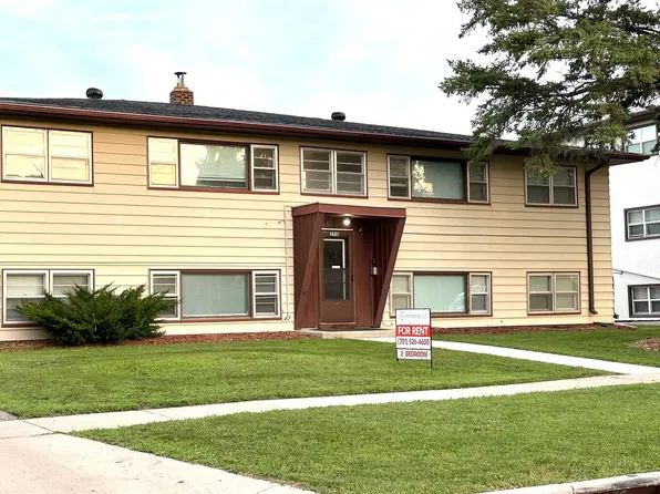 KRAFT 2918, 2918 7th St N APT 4, Fargo, ND 58102