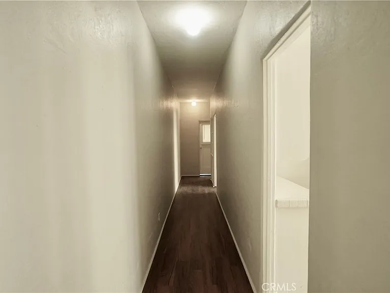 1336 Elm St #2 — Photo 18