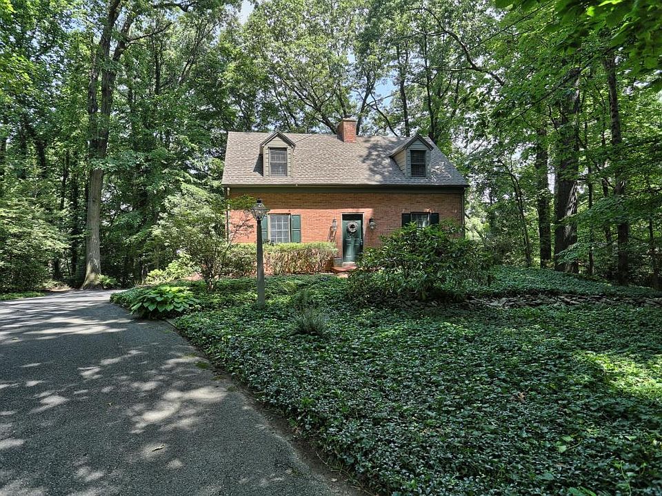 2841 Spring Valley Rd, Lancaster, PA 17601 Zillow