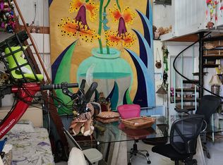 1712 Rose St #2, Key West, FL 33040