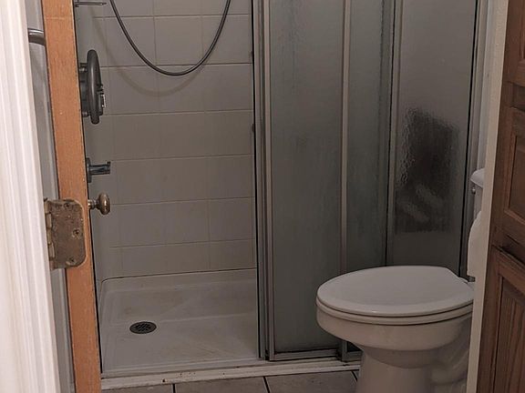 main room bath