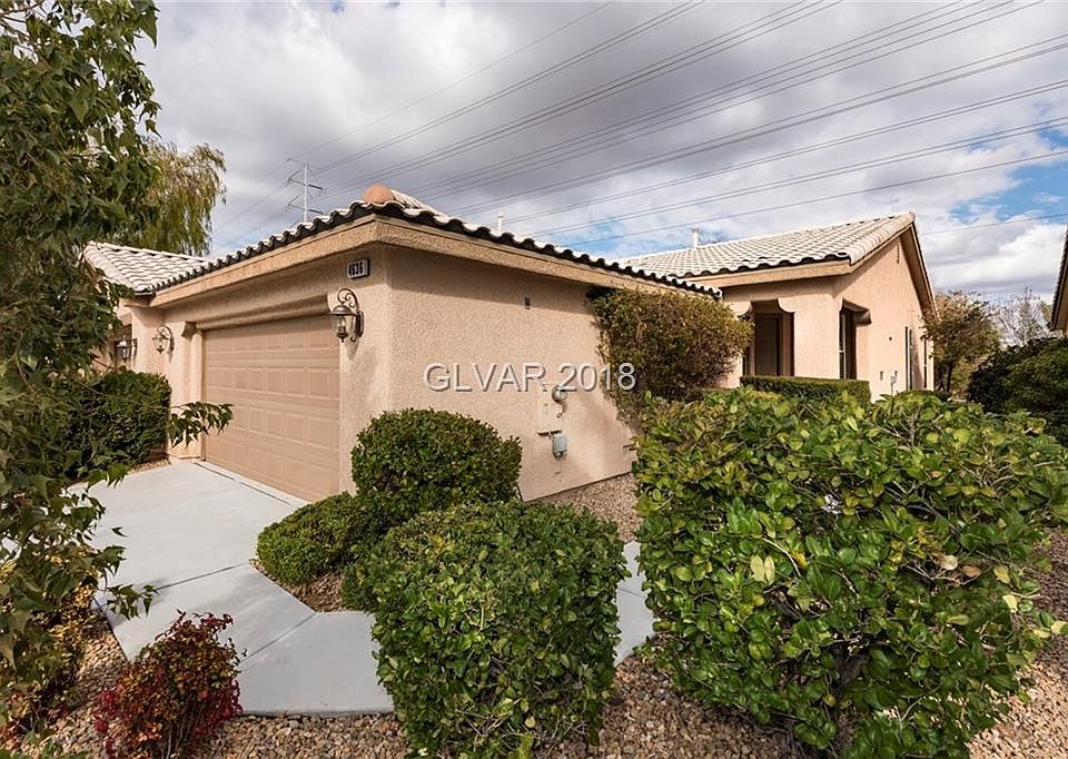 1st image of 4636 Regalo Bello St