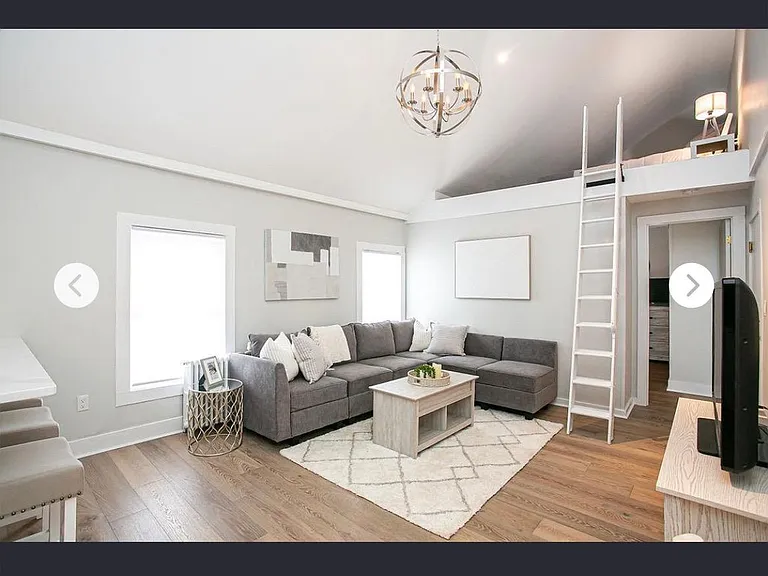 14 Brinley St #6 — Photo 2