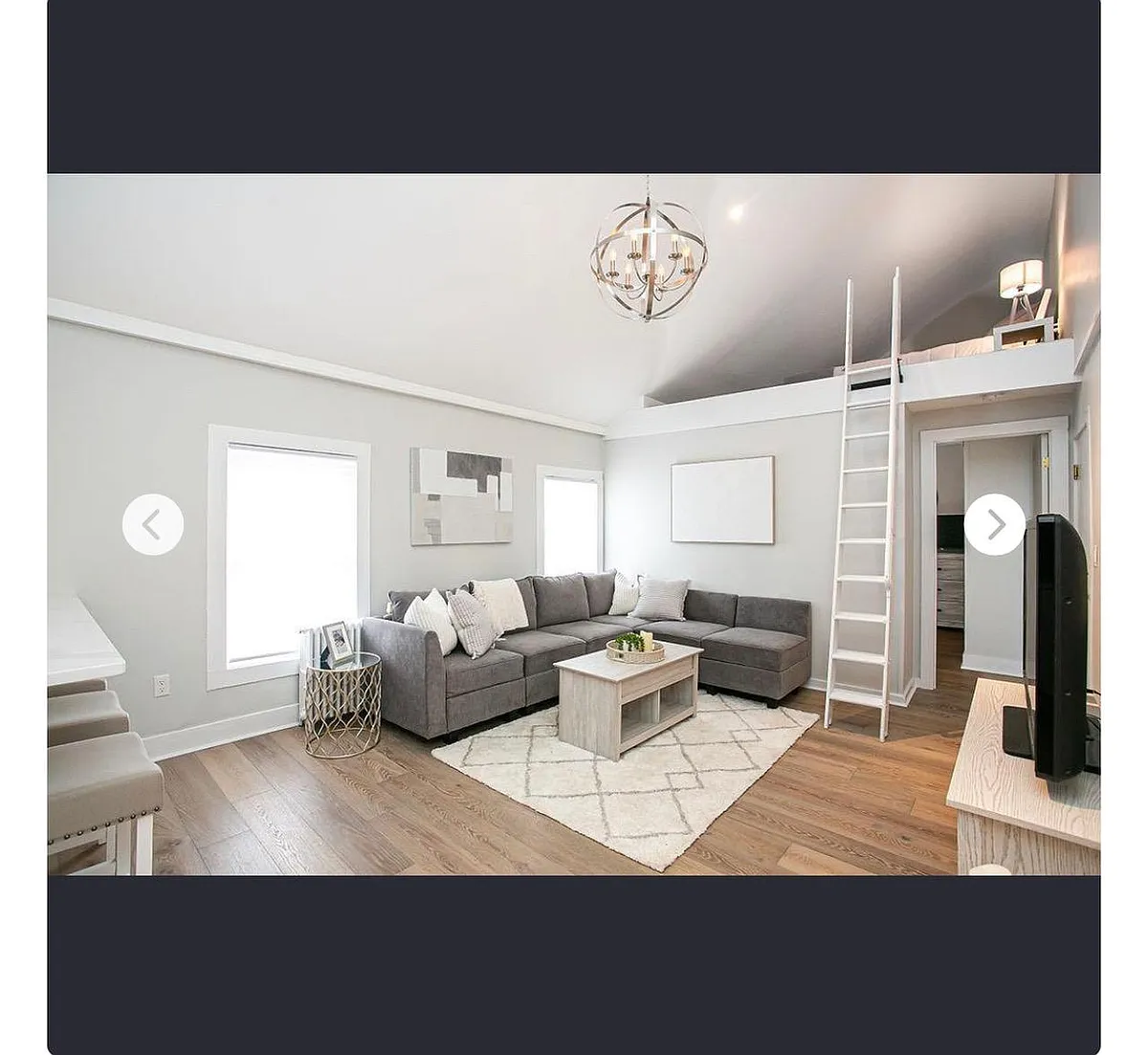 Building Photo - 14 Brinley St #6