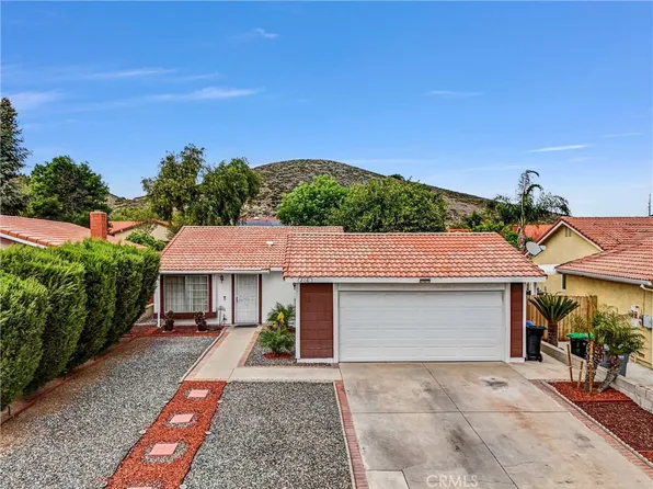 216 Broadway St, Lake Elsinore, CA 92530