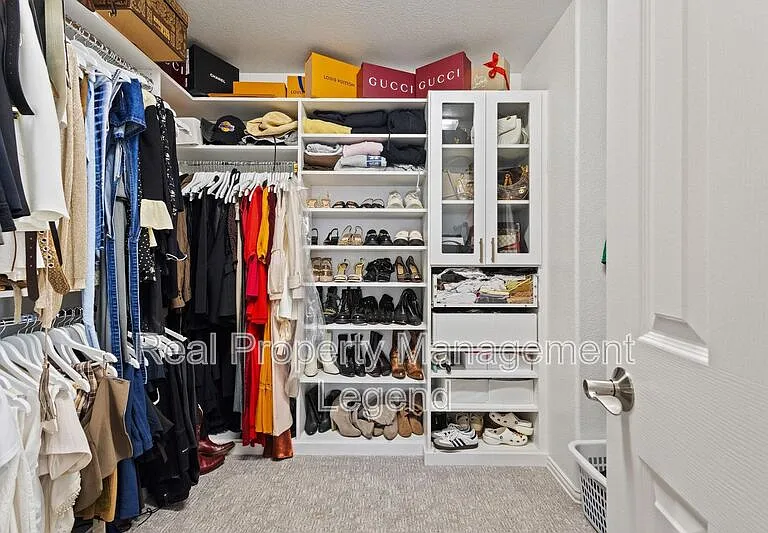 1451 Cedar Hollow Dr — Photo 29