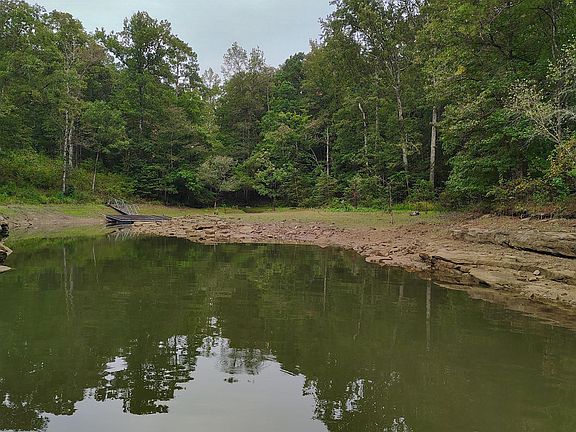 5th image of 115 County Road 182