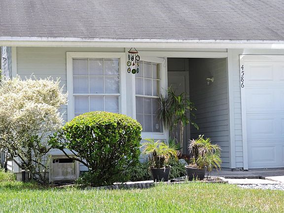 3rd image of 4586 Wandering Oaks Ct