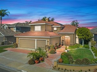 4549 E Bradford Ave, Orange, CA 92867