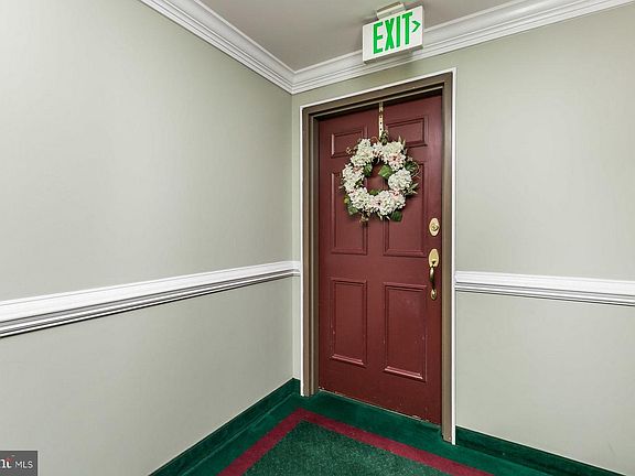 5th image of 602 McKinsey Park Dr APT 101