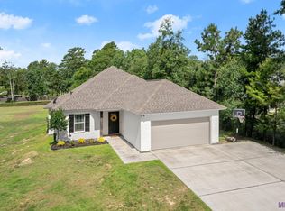 31551 Meadow Lark Ln, Denham Springs, LA 70726