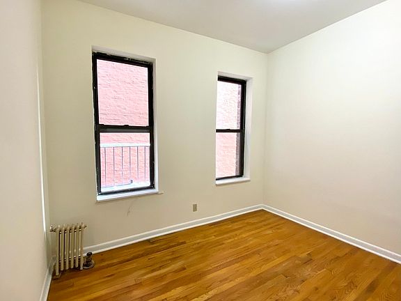 2nd image of 200 Mott St #8