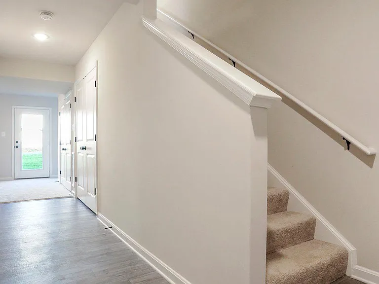 128 Rabbit Rd — Photo 3