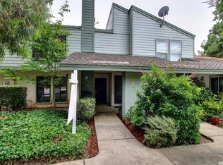 407 Safflower Pl, West Sacramento, CA 95691